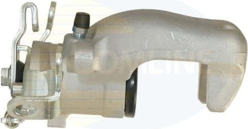 Brake Caliper CBC106L