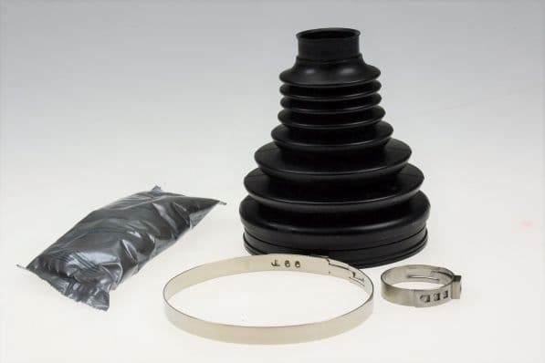 Bellow Kit, drive shaft 306478