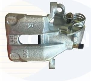 Brake Caliper CBC238R