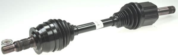 Drive Shaft 305920