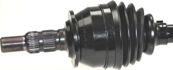 Drive Shaft 305920 - image 2