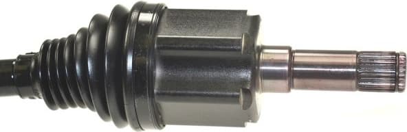Drive Shaft 305920 - image 3