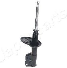Shock Absorber MM50002 - image 2