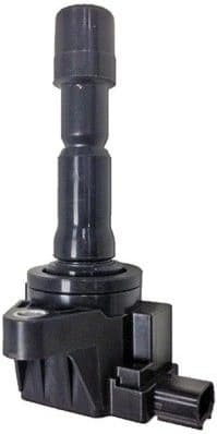 Ignition Coil 5DA 358 000-131
