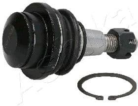 Ball Joint 73-03-334