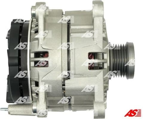 Alternator AS A0310 - image 2