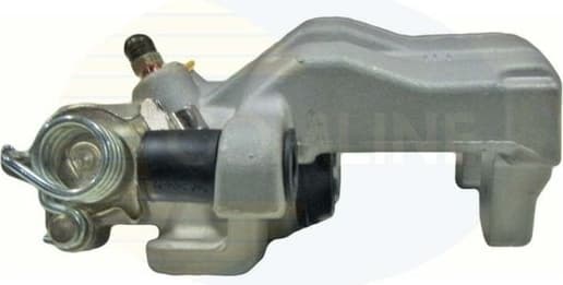 Brake Caliper CBC134L