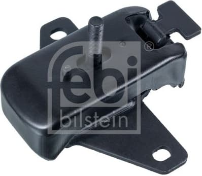 Mounting, engine 47360