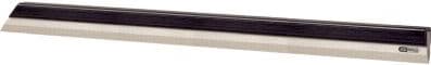 Knife-edged Ruler, surface level test 300.0635 - image 6