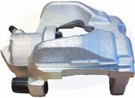 Brake Caliper CBC101R