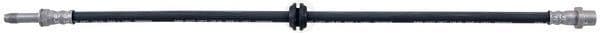 Brake Hose SL6351