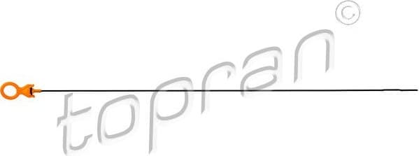 Oil Dipstick 114 801