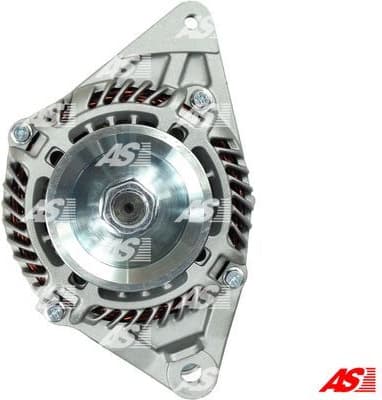 Alternator AS A5079