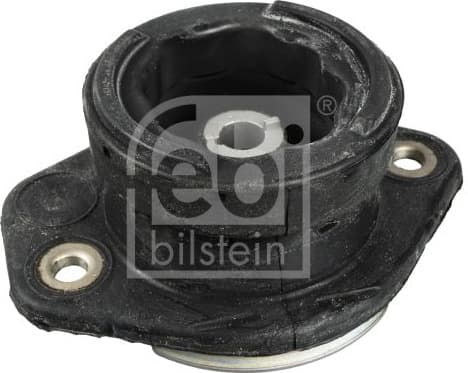 Mounting, electric motor (E-Axle) 108180