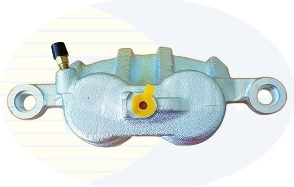 Brake Caliper CBC230R