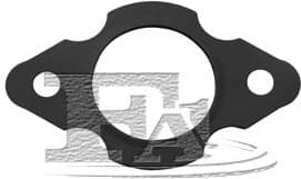 Gasket, exhaust manifold 482002