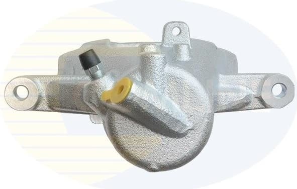Brake Caliper CBC260L
