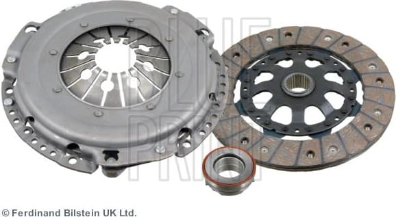 Clutch Kit ADU173015