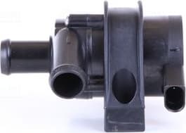 Auxiliary Water Pump (cooling water circuit) ** FIRST FIT ** 831061 - image 2