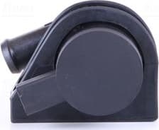 Auxiliary Water Pump (cooling water circuit) ** FIRST FIT ** 831061 - image 3