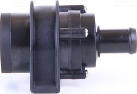 Auxiliary Water Pump (cooling water circuit) ** FIRST FIT ** 831061 - image 4
