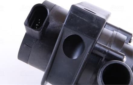 Auxiliary Water Pump (cooling water circuit) ** FIRST FIT ** 831061 - image 6