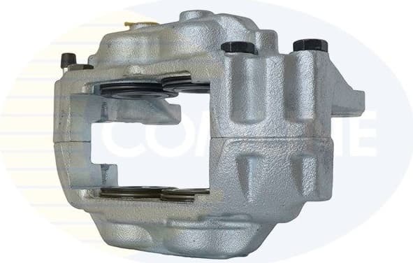 Brake Caliper CBC201L