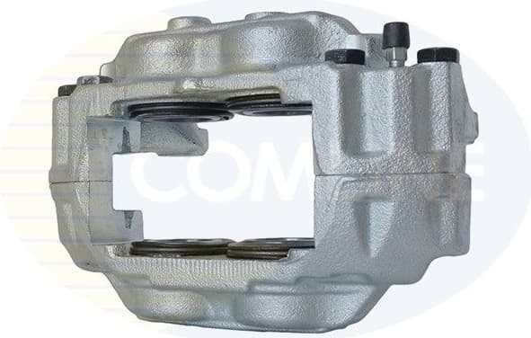 Brake Caliper CBC201R