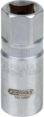 Boring Tool, studs 152.1008