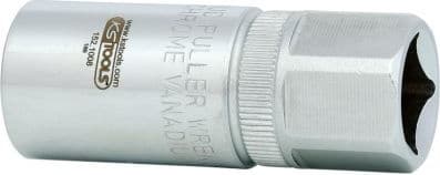 Boring Tool, studs 152.1008 - image 4