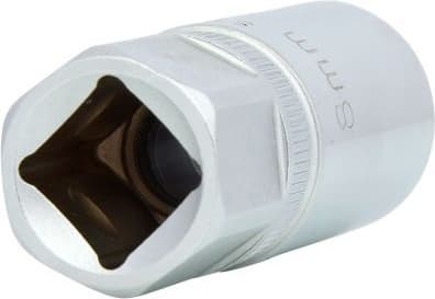 Boring Tool, studs 152.1008 - image 5