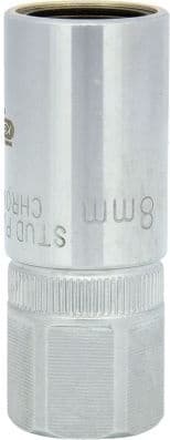 Boring Tool, studs 152.1008 - image 8