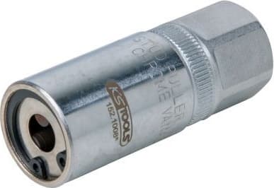 Boring Tool, studs 152.1008 - image 11