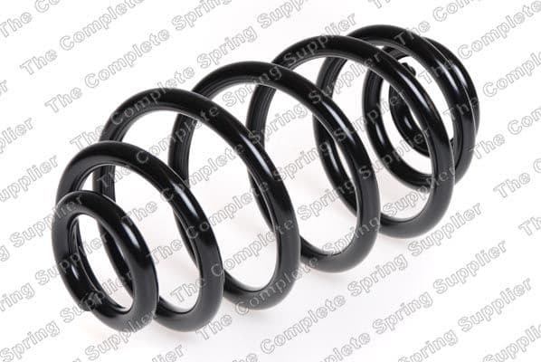 Suspension Spring 63018