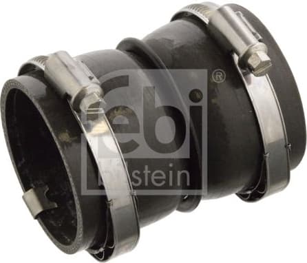 Charge Air Hose 103720