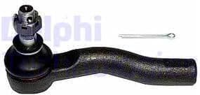 Tie Rod End TA2097