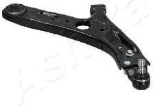 Control/Trailing Arm, wheel suspension 72-0K-K33R