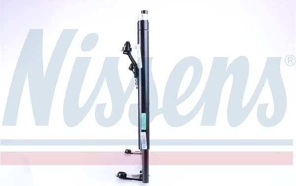 Condenser, air conditioning 941151 - image 3