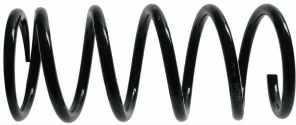 Suspension Spring 994 159