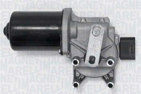 Wiper Motor 064052111010