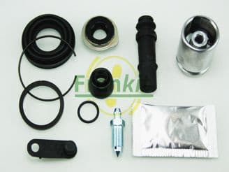 Repair Kit, brake caliper 230937