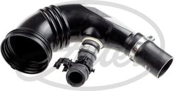 Hose, air supply ANTK1028