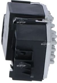 Resistor, interior blower 342089 - image 4