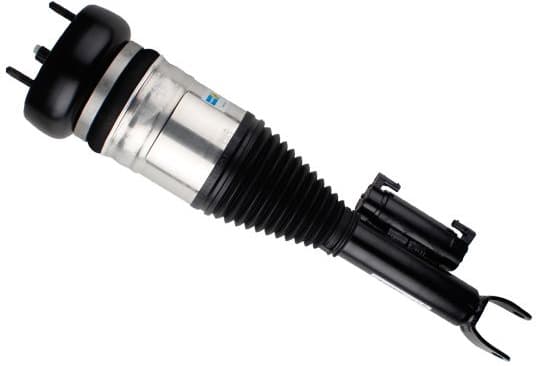 Air Suspension Strut BILSTEIN - B4 OE Replacement (Air) 44-251673