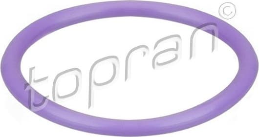 Seal Ring, refrigerant line 114 774