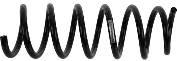 Suspension Spring 993 938