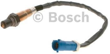 Oxygen Sensor 0258006904
