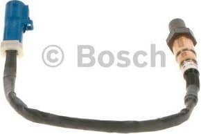 Oxygen Sensor 0258006904 - image 4