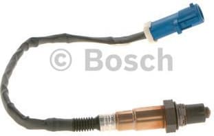 Oxygen Sensor 0258006904 - image 5