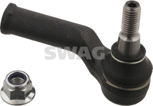 Tie Rod End 50930724
